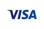 Платёжная система Visa