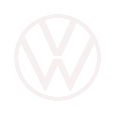 Volkswagen логотип