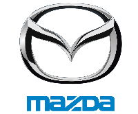 Ремонт и обслуживание Mazda в автосервисе Fastmast