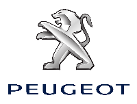 Ремонт и обслуживание Peugeot в автосервисе Fastmast