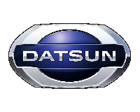 Ремонт и обслуживание Datsun в автосервисе Fastmast