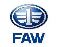 Ремонт и обслуживание FAW в автосервисе Fastmast