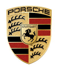 Ремонт и обслуживание Porsche в автосервисе Fastmast