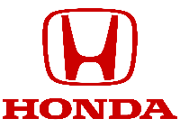 Ремонт и обслуживание Honda в автосервисе Fastmast