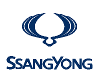 Ремонт и обслуживание SsangYong в автосервисе Fastmast
