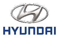 Ремонт и обслуживание Hyundai в автосервисе Fastmast