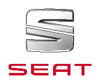 Ремонт и обслуживание Seat в автосервисе Fastmast