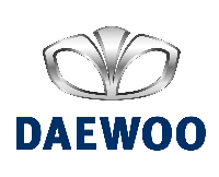 Ремонт и обслуживание Daewoo в автосервисе Fastmast