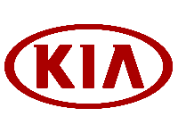 Ремонт и обслуживание Kia в автосервисе Fastmast