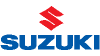 Ремонт и обслуживание Suzuki в автосервисе Fastmast