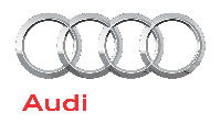 Ремонт и обслуживание Audi в автосервисе Fastmast