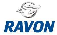 Ремонт и обслуживание Ravon в автосервисе Fastmast