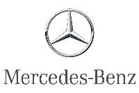 Ремонт и обслуживание Mersedes-Benz в автосервисе Fastmast