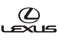 Ремонт и обслуживание Lexus в автосервисе Fastmast