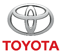 Ремонт и обслуживание Toyota в автосервисе Fastmast