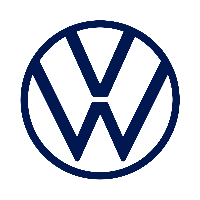 Ремонт и обслуживание Volkswagen в автосервисе Fastmast