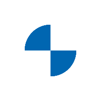 Ремонт и обслуживание BMW в автосервисе Fastmast