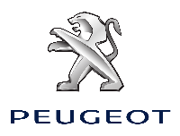 Ремонт и обслуживание Peugeot в автосервисе Fastmast