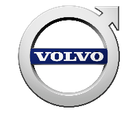 Ремонт и обслуживание Volvo в автосервисе Fastmast