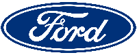 Ремонт и обслуживание Ford в автосервисе Fastmast