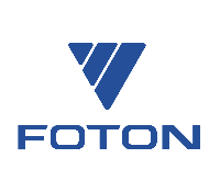 Ремонт и обслуживание Foton в автосервисе Fastmast