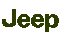 Ремонт и обслуживание Jeep в автосервисе Fastmast