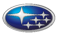 Ремонт и обслуживание Subaru в автосервисе Fastmast