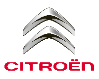 Ремонт и обслуживание Citroen в автосервисе Fastmast
