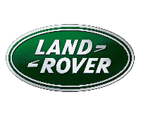 Ремонт и обслуживание Land Rover в автосервисе Fastmast